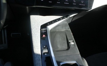 Peugeot 3008 III 2024 Peugeot 3008 Elektryczny 213KM, zdjęcie 17