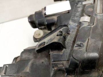 BMW 7 E65 SVĚTLO PRAVÝ PŘEDNÍ EVROPA