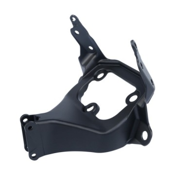 РАМКА ЧАСОВ HONDA CBR 600RR 2003 2006 PC37