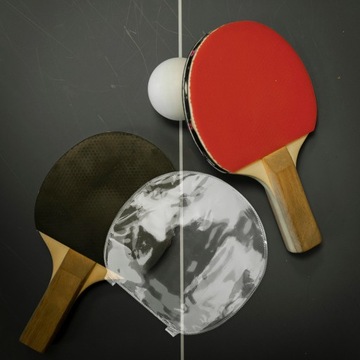 АКСЕССУАРЫ НА 5 ШТ.