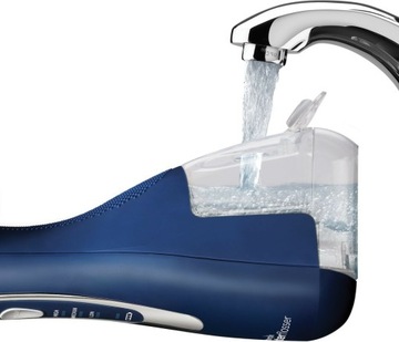 Беспроводной ирригатор Waterpik WP-563EU