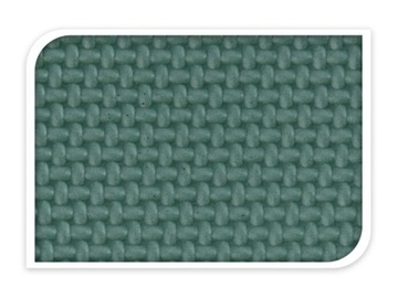 Наколенник из пенопласта ДЛЯ САДА 39x25см