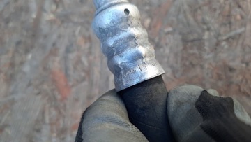 PŘÍVOD KLIMATIZACE 46794611 FIAT STILO 1.8