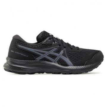 Кроссовки ASICS Gel-Contend 7, размер 37