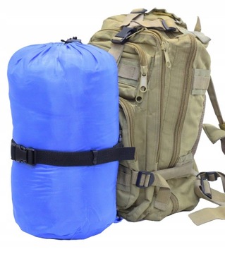 ТАКТИЧЕСКИЙ РЕМЕНЬ ДЛЯ РЮКЗАКА MOLLE COMBAT