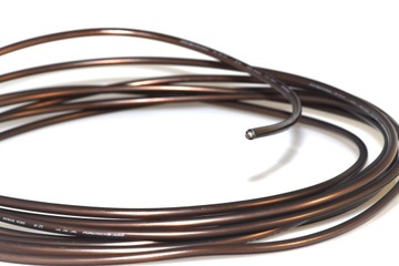 Furutech Alpha-22 przewód połączeniowy (0.5m)