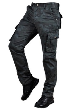 it982-5 р. 30 РАБОЧИХ ВОЕННЫХ БРЮК МОРО.