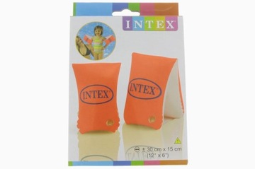 РУКАВА ДЛЯ ПЛАВАНИЯ БАБОЧКА ДЛЯ ДЕТЕЙ INTEX 58641