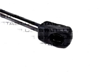 КРЫШКА ДВИГАТЕЛЯ STABILUS AUDI A3 03-08/12