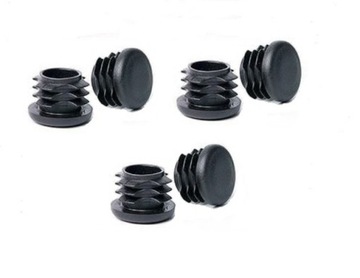 КУХОННЫЙ СТУЛ ТЮЛЬПАН, ПОЛЬСКОЕ КАЧЕСТВО