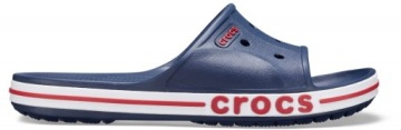 Męskie Sportowe Klapki Crocs Bayaband 36-37