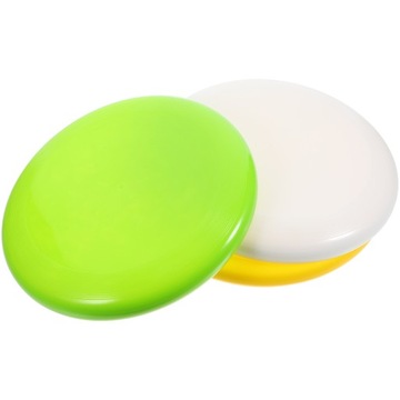 ДИСК-ГОЛЬФ МАЛЕНЬКИЙ ДЕТСКИЙ МИНИ-ГОЛЬФ