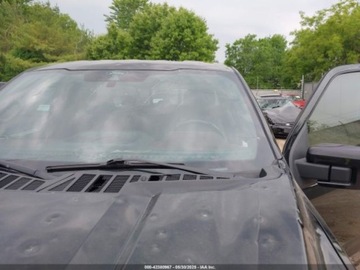 Ford 2021 Ford F150 Lariat 2021 2.7l 2.7 Benzyna 325KM, zdjęcie 6