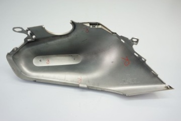 HUSQVARNA 701 VITPILEN НАКЛАДКА, ОБТЕКАТЕЛЬ ТОПЛИВНОГО БАКА, СПРАВА