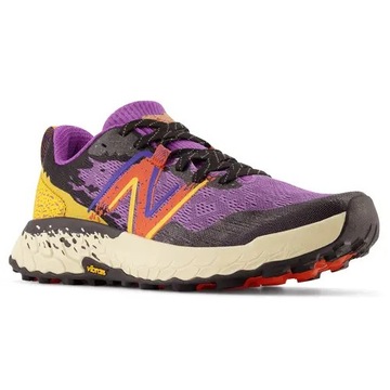 NOWE BUTY MĘSKIE NEW BALANCE MTHIERM7 r.40,5