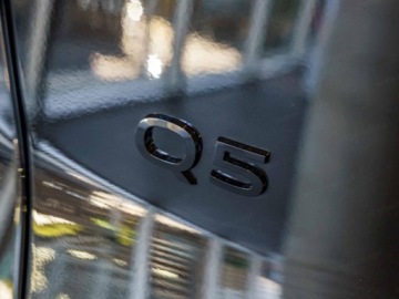 Audi Q5 II Q5-e Facelifting 2.0 50 TFSI e 299KM 2026 AUDI Q5 e-Hybrid quattro Suv 2.0 (299KM) 2026, zdjęcie 15