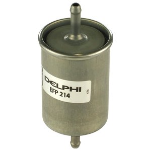 DELPHI EFP214 FILTR PALIVA