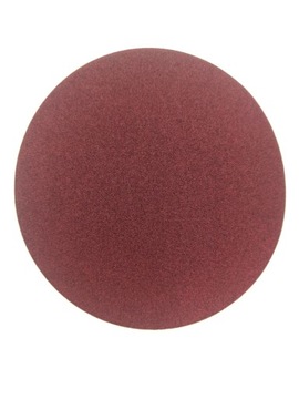 KRĄŻEK ŚCIERNY KLINGSPOR 125mm PL28CK 50SZT gr150!