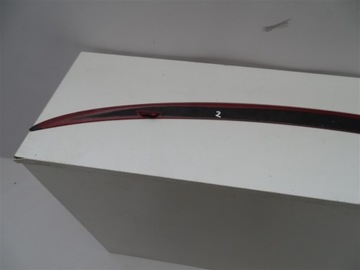 СПОЙЛЕР BMW M2 F87 51628056230