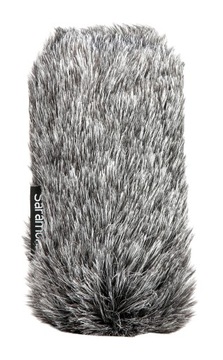 Микрофон Saramonic SR-VM4 для фотоаппаратов и видеокамер