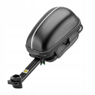 РОЗЕТКА ДЛЯ ВЕЛОСИПЕДА, ПОЛКА ДЛЯ ВЕЛОСИПЕДА НА МОЛНИИ