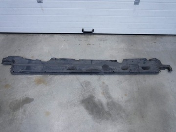 AUDI Q7 4L KRYT PODVOZKU PRAVÁ 7L8825212D