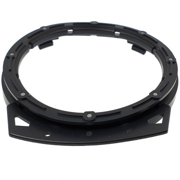 Уплотнительное кольцо диска FESTOOL ETS EC150