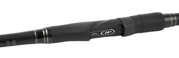 Маркер Shimano TX Intensity SPOD 3,96 м 5,00 фунтов+