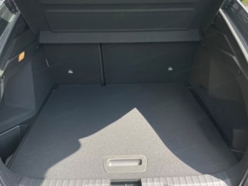 Renault Arkana SUV 1.3 TCe 140KM 2025 Od ręki - Techno 1.3 TCe mHEV 140KM / pakiet winter comfort, safety, zdjęcie 8