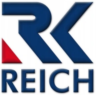 ЖИДКОСТЬ ДЛЯ ОЧИСТКИ ВОДЯНОЙ СИСТЕМЫ ТРУБ REICH ТАНКОВ 1Л