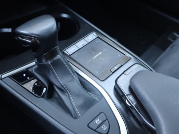 Lexus UX Crossover 250h 184KM 2021 Lexus UX 250h, Salon Polska, 1. Właściciel, zdjęcie 19