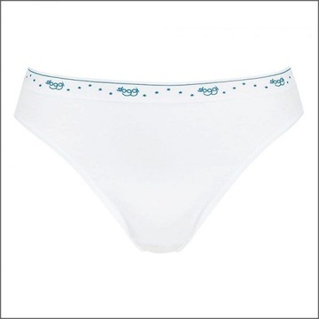 Трусики SLOGGI от TRIUMPH 100 TAI 46 (3XL)