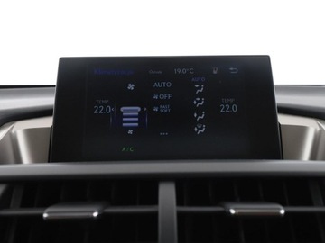 Lexus NX I SUV 300h 197KM 2017 Lexus NX GRATIS! Pakiet Serwisowy o wartości 700, zdjęcie 24