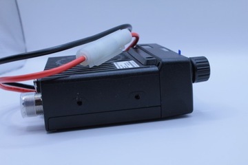 ABBREE AR-2520 25 Вт GPS-кабель для программирования радиодиапазона Air Band