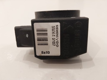 COLT VI ANTÉNA SMYČKA PŘIJÍMAČ SPÍNACÍ SKŘÍŇKA