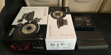 Mercedes Klasa V W447 Długi Facelifting 2.0 250d 190KM 2023 Mercedes-Benz Klasa V Salon Polska Bezwypadkowy ASO FV23 R Cars Warszawa, zdjęcie 29