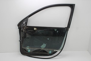 MECHANIZMUS OKNO LEVÝ PŘEDNÍ PORSCHE CAYENNE I 07R-