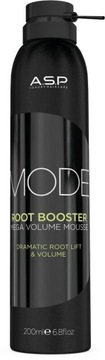 ПЕНА ИЗ КОРНЯ ДОБАВЛЯЮЩИЙ ОБЪЕМ РЕЖИМ ROOT BOOST ASP 200ML