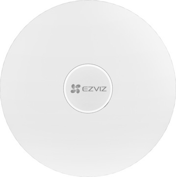 ШЛЮЗ УПРАВЛЕНИЯ ZigBee 3.0 для умного дома. ПРИЛОЖЕНИЕ УВЕДОМЛЕНИЙ WiFi