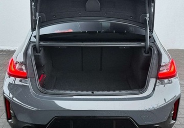 BMW Seria 3 G20-G21 Limuzyna Facelifting 2.0 330i 245KM 2024 BMW Seria 3 I wlasciciel M Sport Gwarancja Bezwypadkowy FVAT23, zdjęcie 13