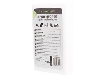 ЩЕТКА ЩЕТКА ДЛЯ ОЧИСТКИ ВОЗДУХА ВОЗДУШНЫХ РЕШЕТОК