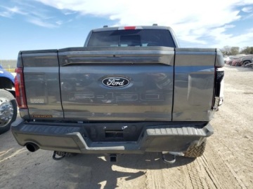 Ford 2025 Ford F150 Tremor 2025 5.0 Benzyna 400KM, zdjęcie 2