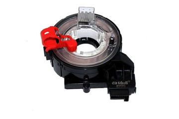 ПОДУШКА VIKA SLIP RING POW OCTII S UP YETI