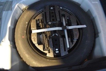 Skoda Kamiq Crossover 1.0 TSI 110KM 2021 Skoda Kamiq SalonPL Style 110KM Kessy Kamera Smartlink FULL LED Kamera ACC, zdjęcie 34