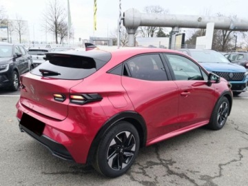 Renault Clio V 2026 Od ręki - Techno 1.2 TCe 115KM / Pakiet Winter, Safety, zdjęcie 2