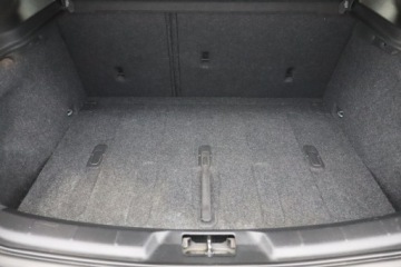 Volvo S40 II 2.0 D3 150KM 2012 Volvo V40 2.0 D3, Salon Polska, Serwis ASO, zdjęcie 13