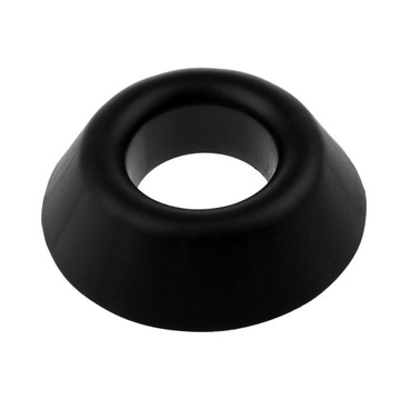 Прочный держатель футбольной баскетбольной стойки