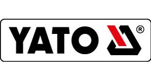 KRAJALNICA RĘCZNA DO KROJENIA ZIEMNIAKÓW YATO