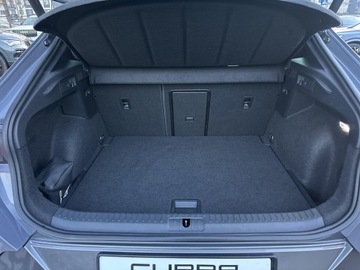 Cupra Formentor Crossover 2.0 TSI 310KM 2022 Cupra Formentor 2.0 TSI 310KM 4Drive Lane Assist K, zdjęcie 39