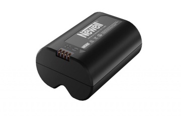 Akumulator Newell VB20 do V350 / Stroboss 36 EVO